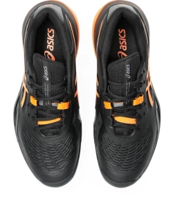 Теннисные кроссовки Asics Gel-Resolution X