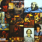 Creedence Clearwater Revival / Cosmo's Factory (LP)