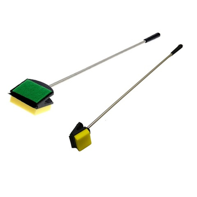 ALEAS Скребок с нержавеющей ручкой 40 см