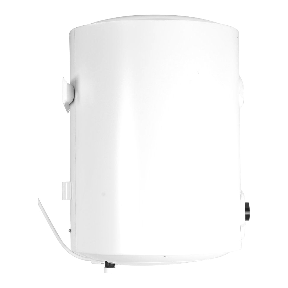 Водонагреватель электрический накопительный Ресанта ВН-30К