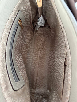 Сумка U.S. Polo Assn.