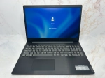 Ноутбук Lenovo ideapad S145-15API Конфигурация: AMD Ryzen 3 3200U 2.6 ГГц/8ГБ/SSD 512 ГБ/AMD Radeon Vega 3/Free DOS/15.6 "/1920х1080/C1