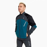 Куртка ARSWEAR PRO зеленый, мужская, JSPROM2