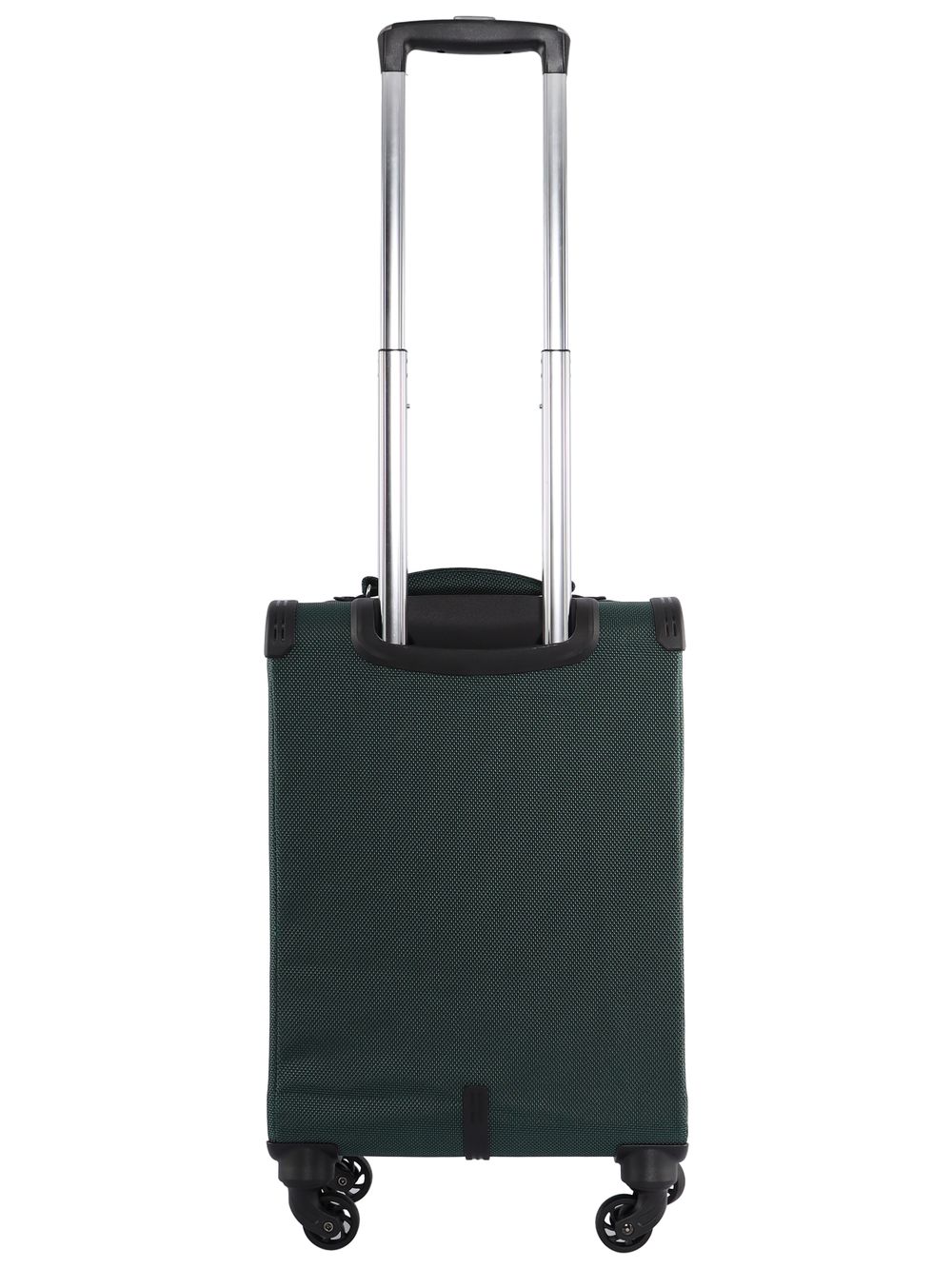 Чемодан 454 / Сверхлегкий каркас