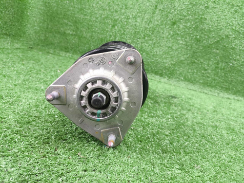 Амортизатор передний левый Chery Arrizo 8 (22-нв)