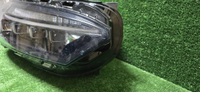 Фара правая EXEED VX (2023-н.в.) LED