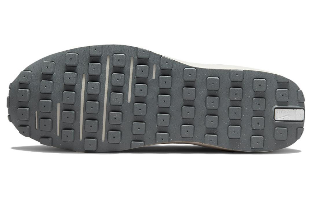 Кроссовки Nike Waffle One