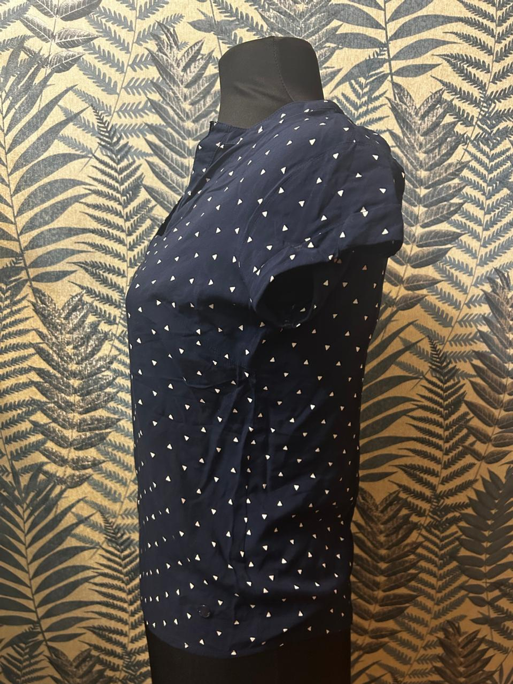 Топ Tom Tailor