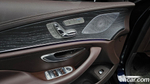 Mercedes-Benz CLS-Class C257 CLS450 4MATIC AMG Line (06.2021)
