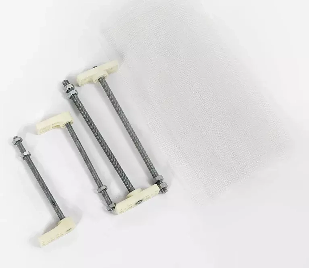 Система инсталляции для унитазов BelBagno BB026