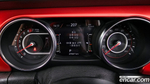 Jeep Wrangler (JL) 2.0 Rubicon Power Top 4 двери 나초에디션 (07.2021)