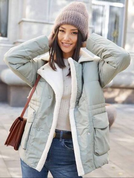 Куртка 50337301 Fabrika