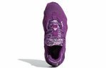 Кроссовки Adidas Dame 7