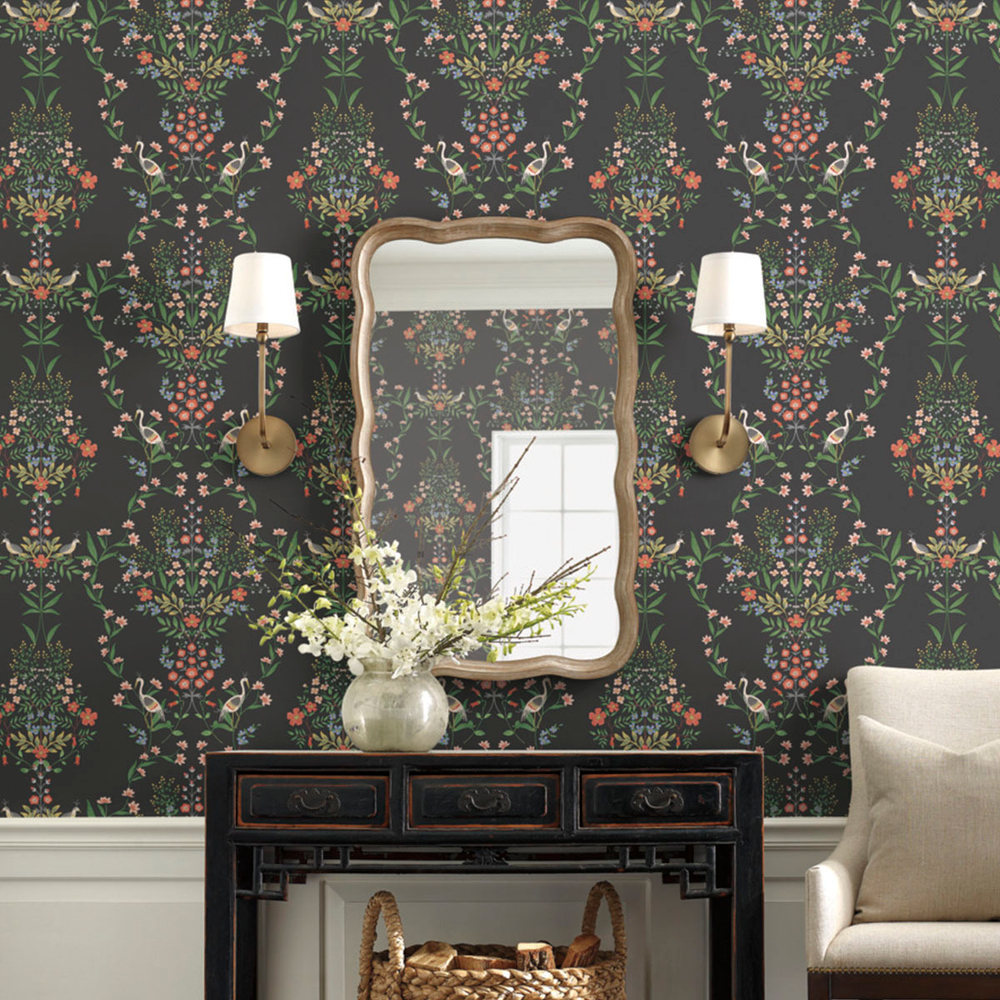 Rifle Paper Co. Second Edition