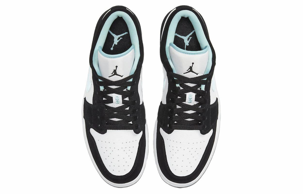 Кроссовки Jordan Air Jordan 1