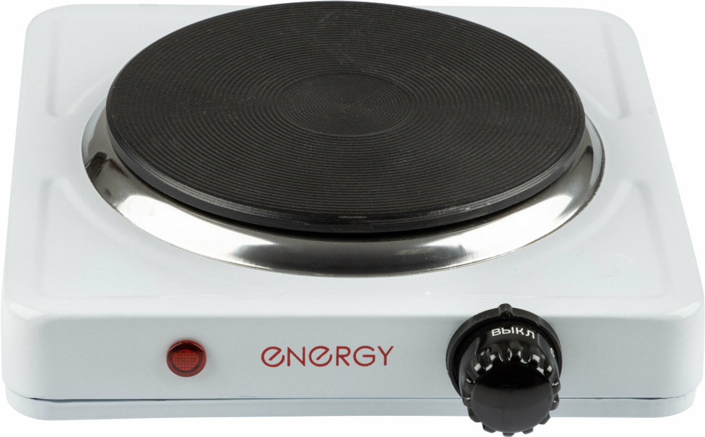 Электроплитка ENERGY EN-901