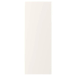 Декоративная панель - FÖRBÄTTRA / FОRBАTTRA IKEA/ ФОРБЭТТРА ИКЕА,  106х39  см, кремовый
