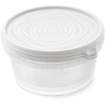 Набор контейнеров 3шт «Сальваре» 1л С238КОЛ