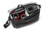 Manfrotto MA-M-A Advanced Befree Messenger