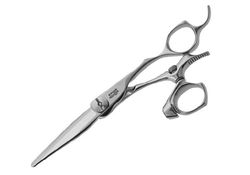 Ножницы прямые Mizutani SWORD D19-SW-DUO , 5.7˝