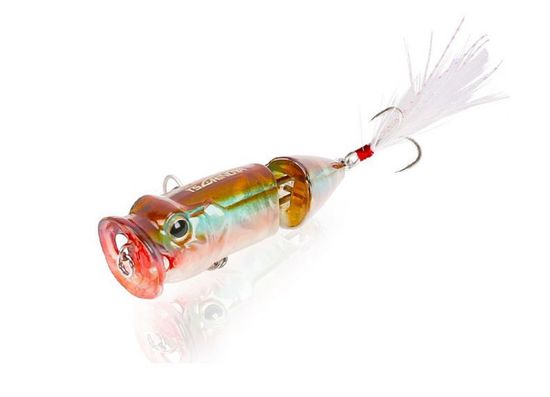 Tsurinoya DW33 70мм./11гр.