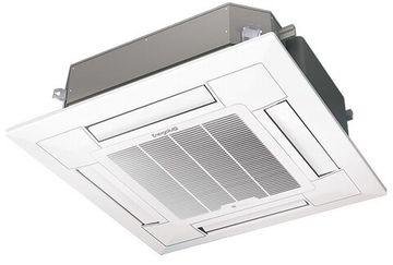 Сплит-система Energolux SAC12C3-A/SAU12U3-A