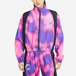 Куртка Jordan, CZ7504-510