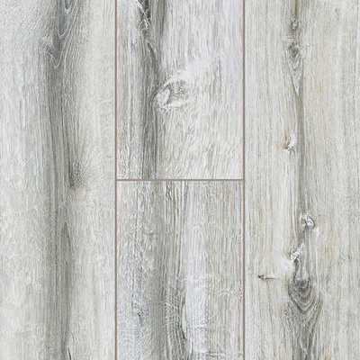 Ламинат Kastamonu Floorpan Blue FP723 Дуб Касадор