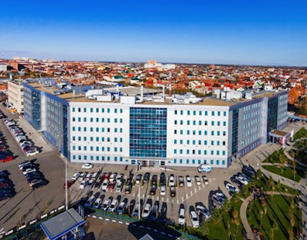 «Магнит», X5 и «Лента» попали под усиленный контроль ФАС