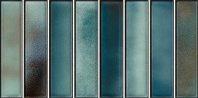 Настенная плитка BOREALIS AQUA