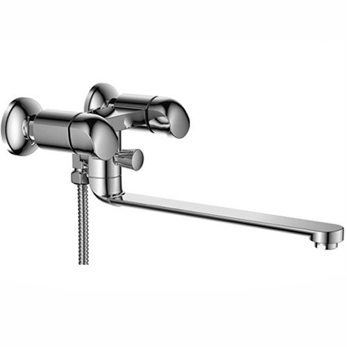 Смеситель для ванны Oute T72 T7223