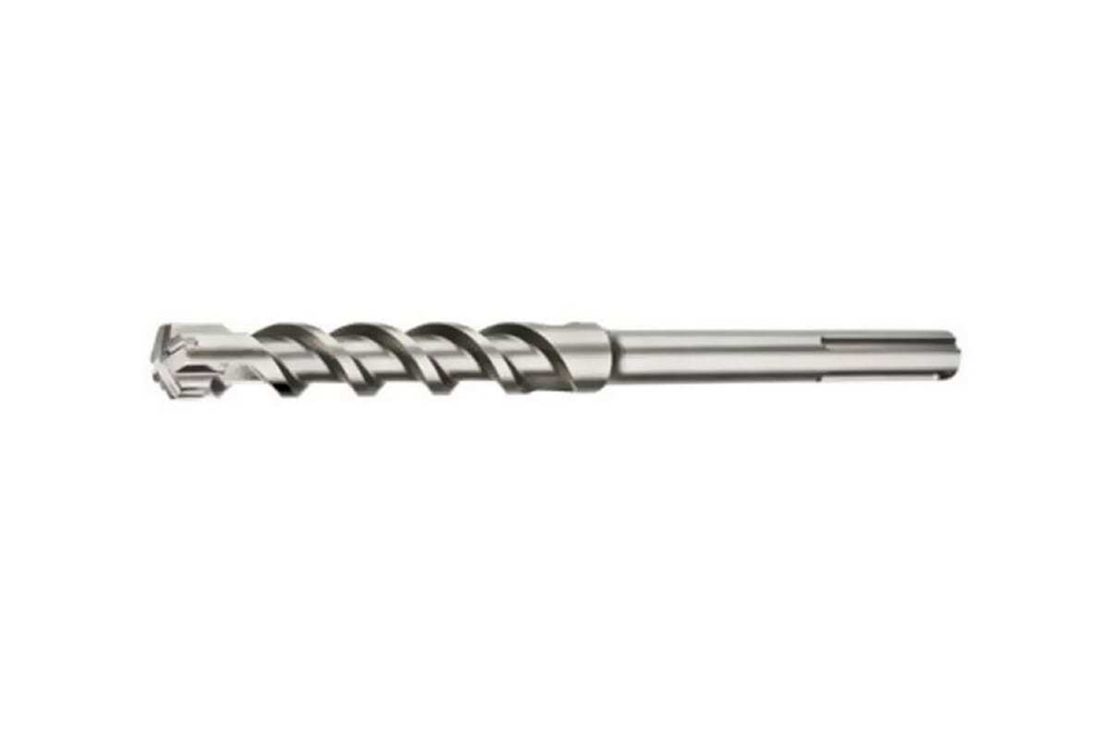 Сверло ударное М4 для перфораторов (25х400/520 мм; SDS-max) Bosch 2608685869