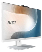 Моноблок 23.8'' MSI Modern AM242P 12M-216RU (MS-AE07)