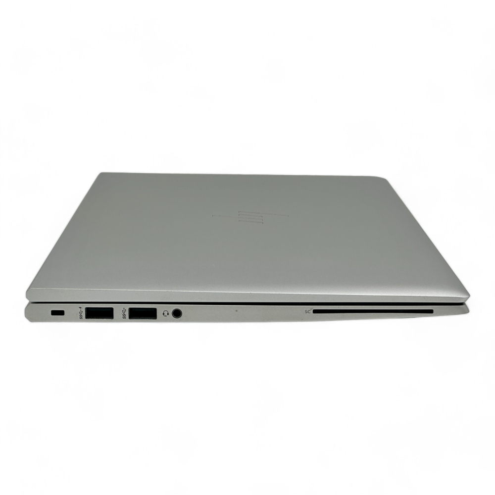HP EliteBook 830 G7