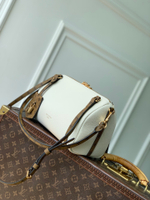 Louis Vuitton Express PM