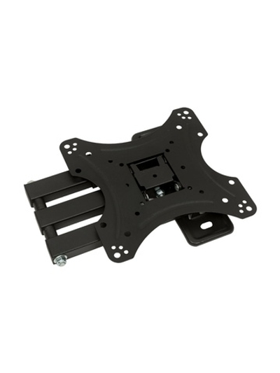 Наклонно-поворотный кронштейн для телевизора Gigant 17-42 G-TVB-TF-1