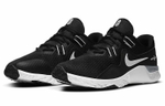 Кроссовки Nike Renew Retaliation Tr 2