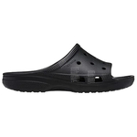 Crocs Eva (Женская размерная сетка)