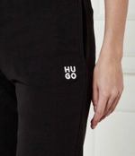 Спортивные штаны Nelfinia HUGO - черный(50522417)