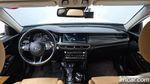 Kia K7 (Cadenza) Premier 3.0 GDI Noblesse (04.2020)