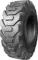 MRB G-2/L-2 14x24 PR16 TTF