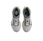 Мужские кроссовки Nike ZoomX Invincible 3 'Cool Grey Black' FN7503-065
