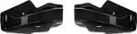 Воздухозабоник AutoTecknic Dry Carbon Fiber Air Intake Duct - BMW M5 F90