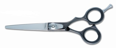 Ножницы KEDAKE 1460-07