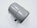 Расширительный бак (6л) ALPHATHERM Sigma BK/BT (арт. 6VASOESP20)