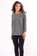 Джемпер 4622 Avili