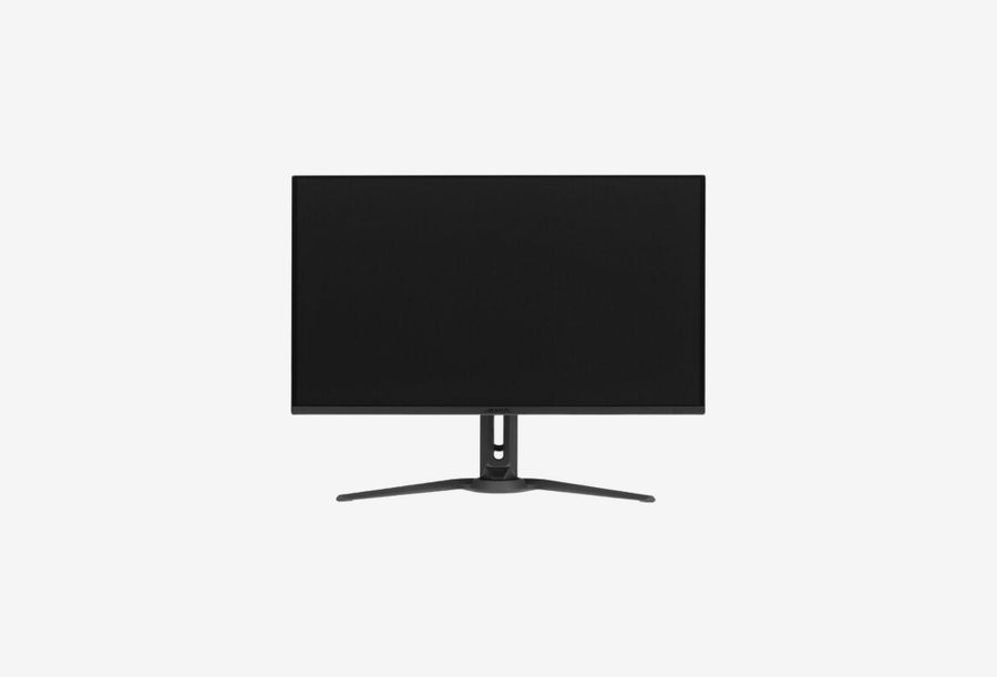 AORUS FO32U2_0226709110126