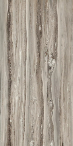 Керамогранит Etoile Tropical Glossy 6mm RET