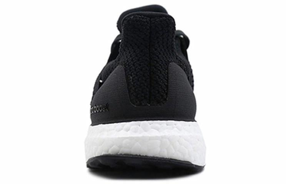 Кроссовки Adidas Ultraboost Clima 4.0