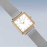 Женские наручные часы Bering 18226-010